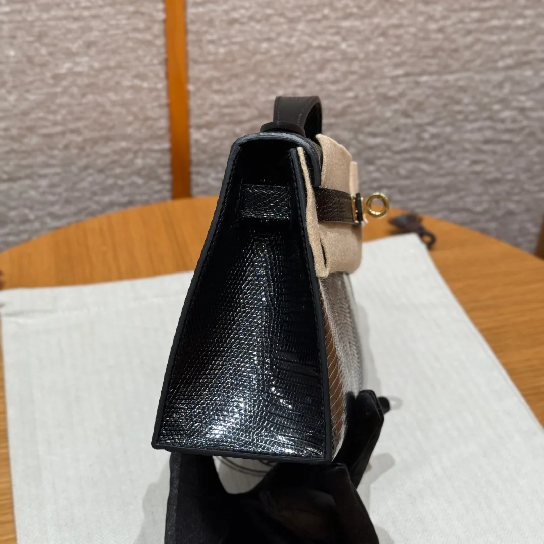 Клатчи Женские Hermes 12253334