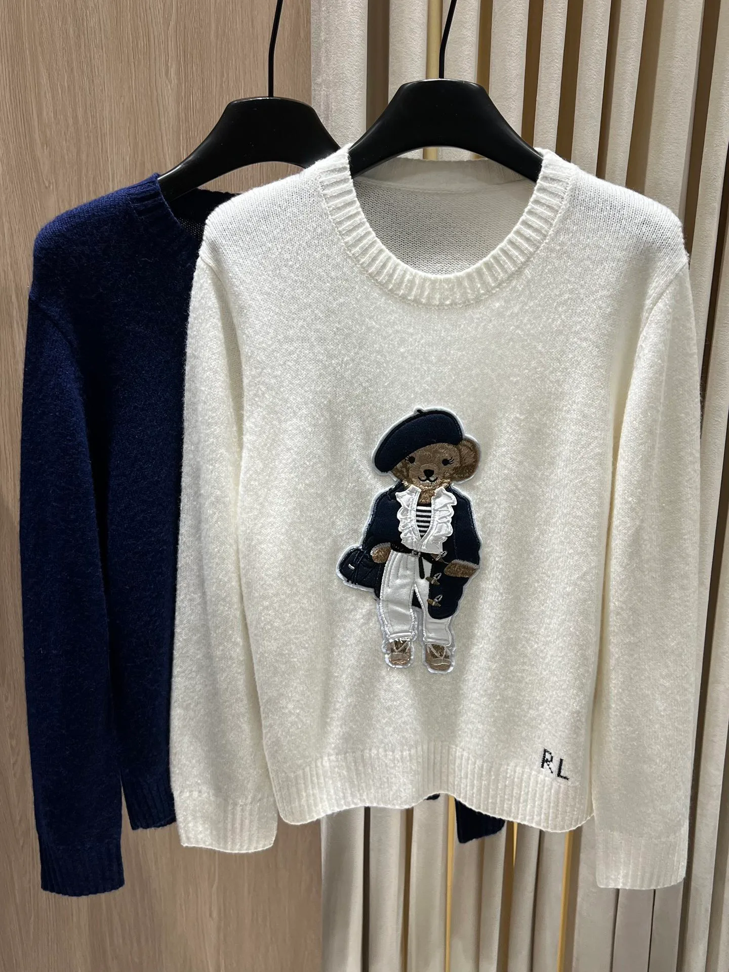 Джемперы И Свитеры Женские Ralph Lauren 927367