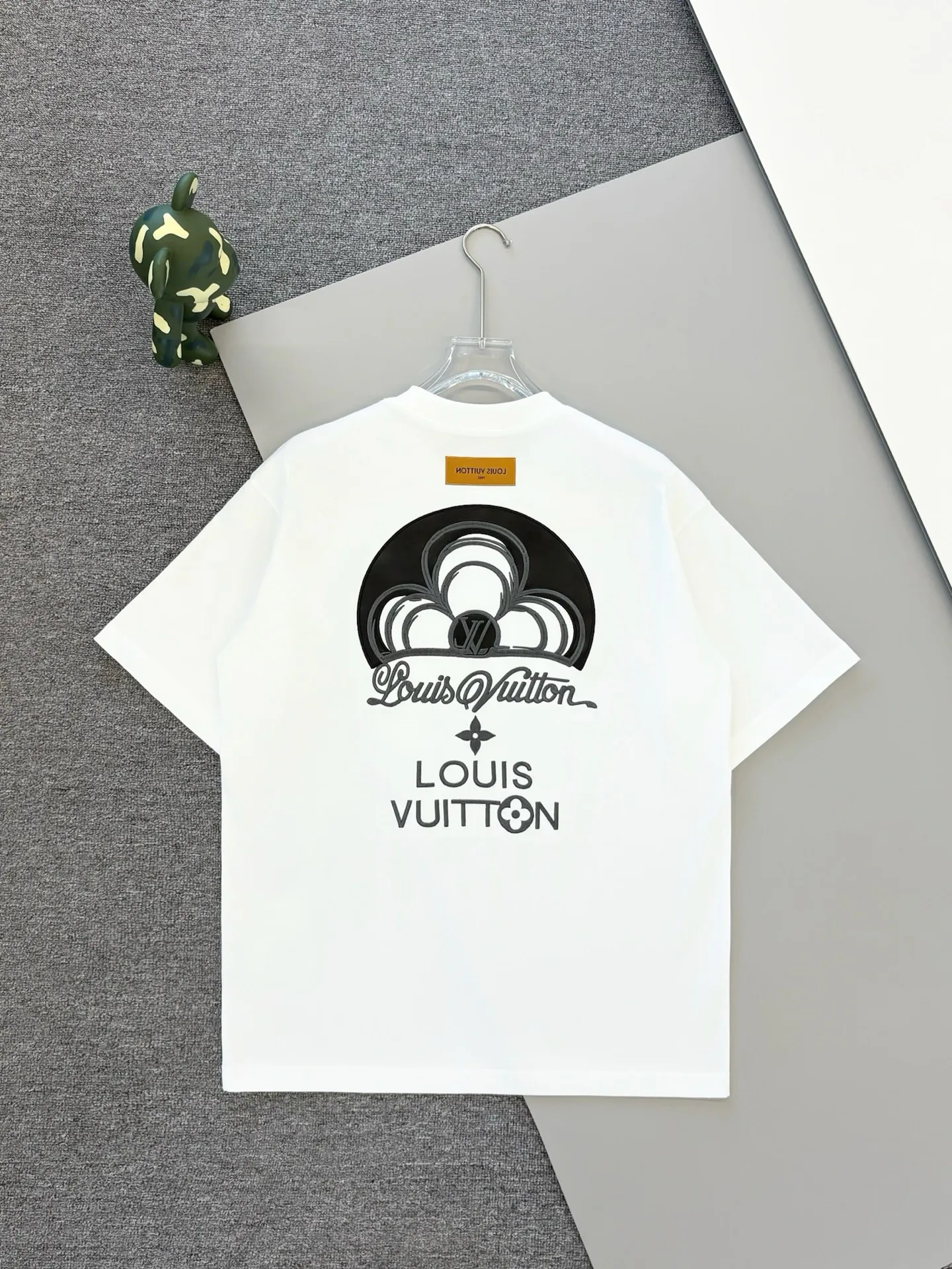 Футболки Женские Louis Vuitton 11411244