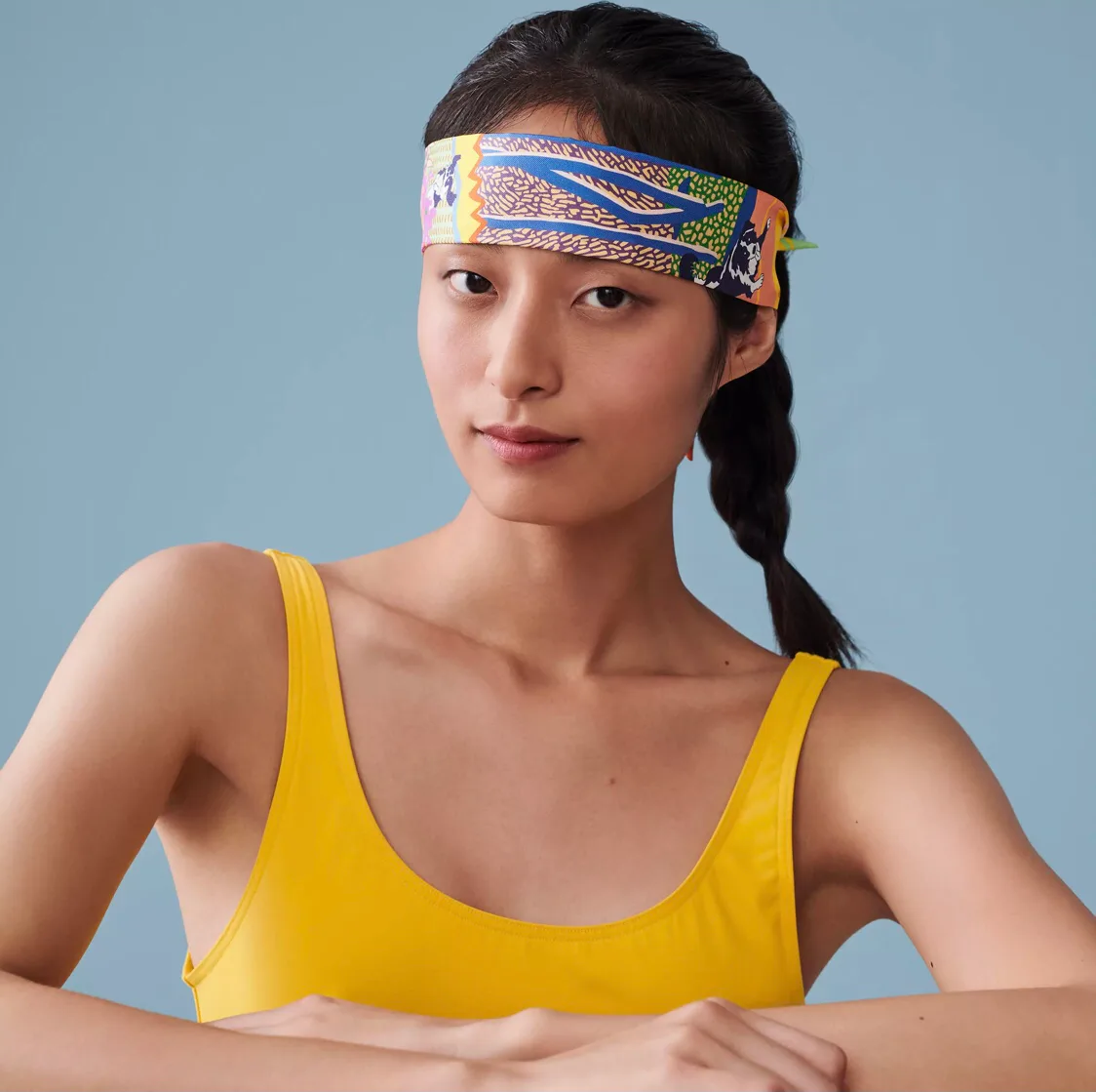 Платки Hermes 11394409