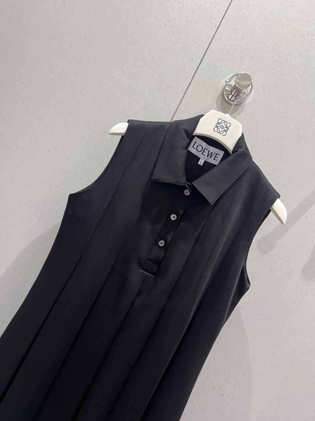 Платья Женские Loewe 33192