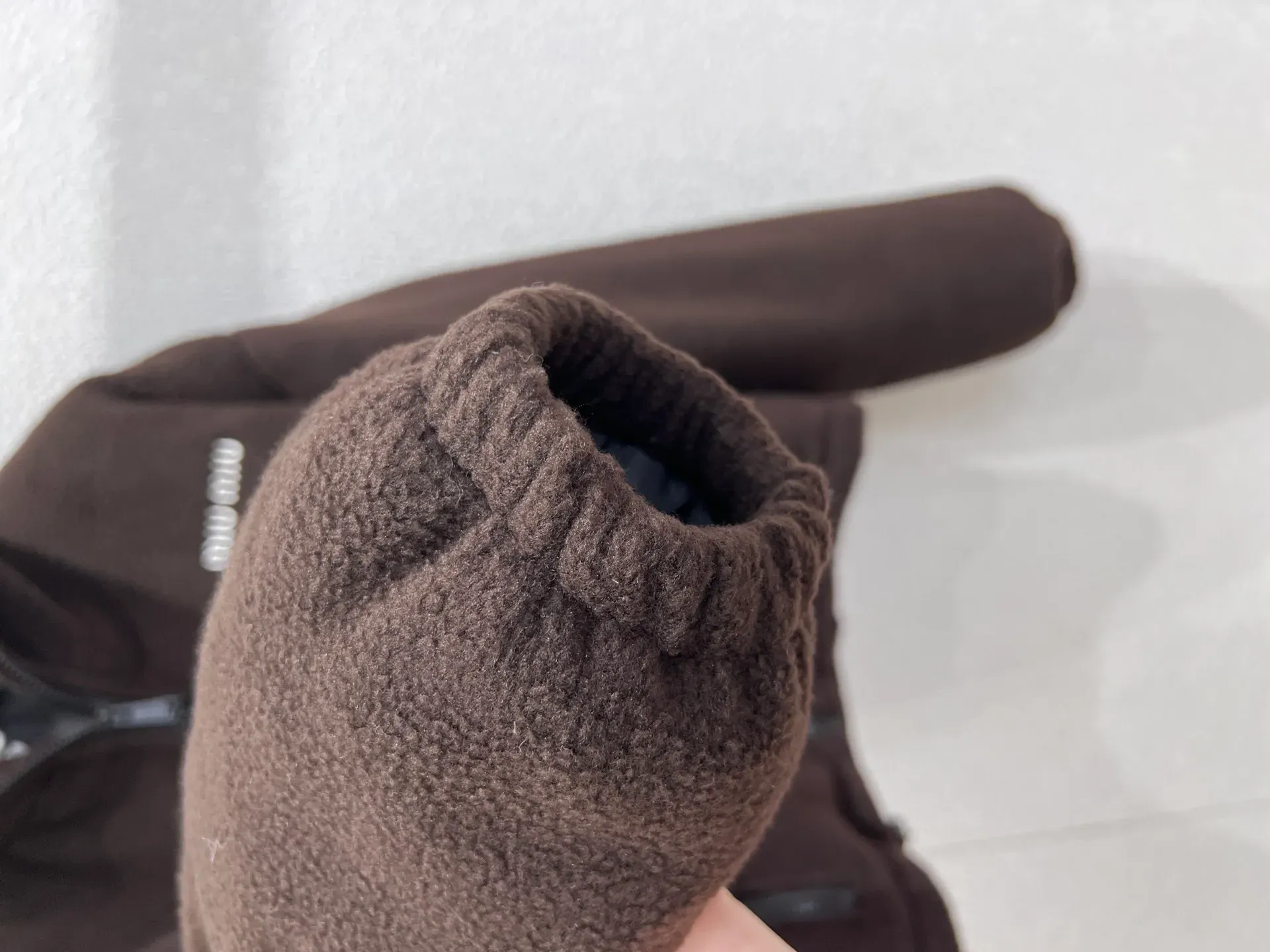 Куртки И Пуховики Женские Miu Miu 507457