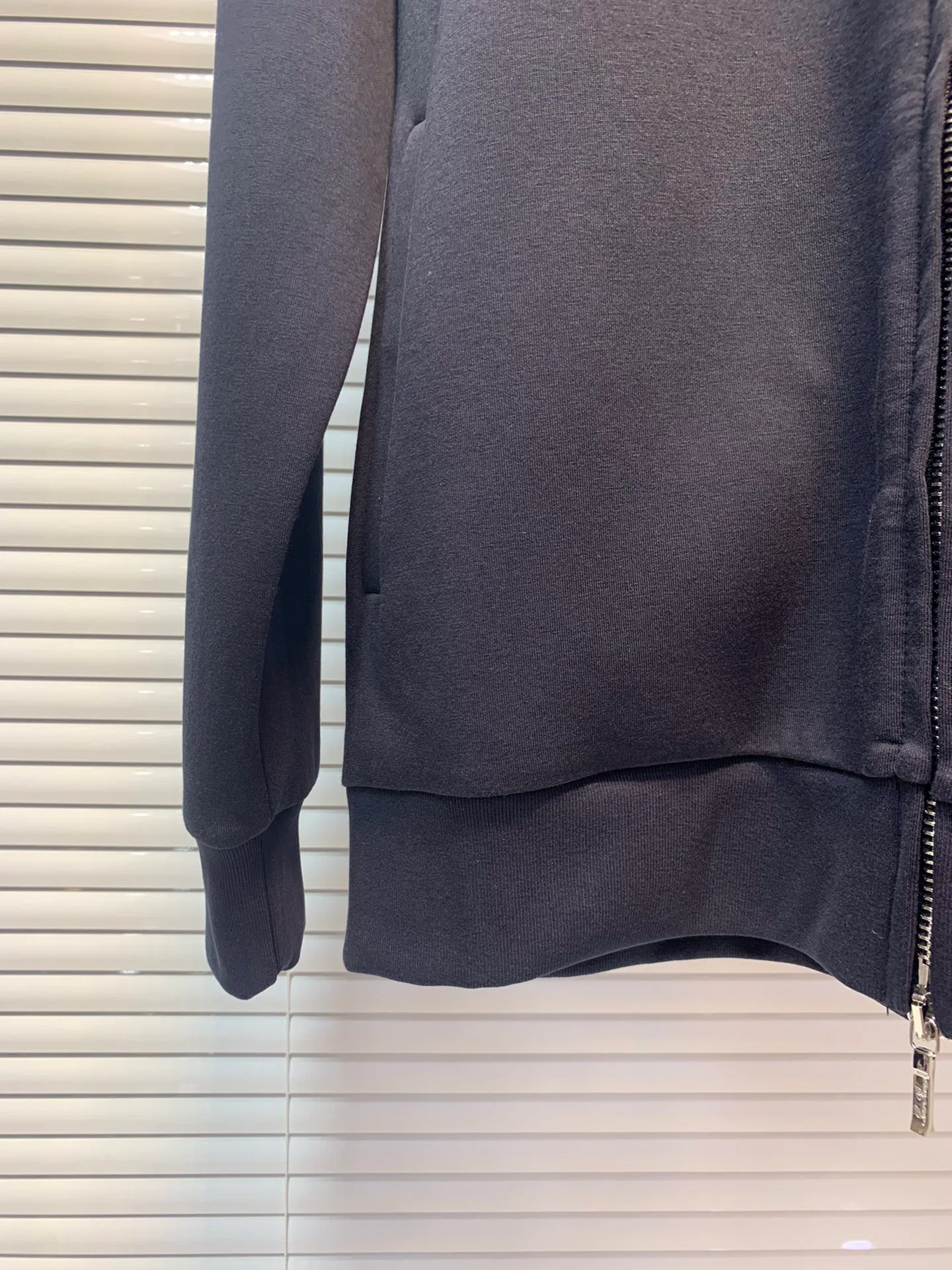 Свитшоты Женские Loro Piana 89568