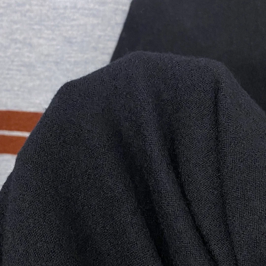 Свитеры Мужские Zegna 2627