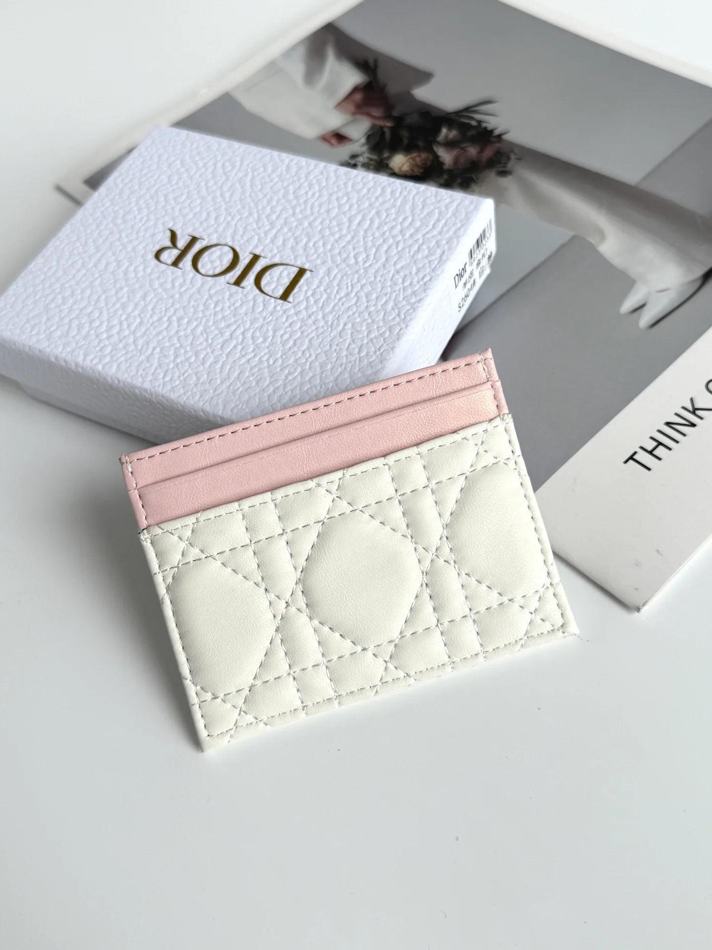 Клатчи Женские Christian Dior 17447394