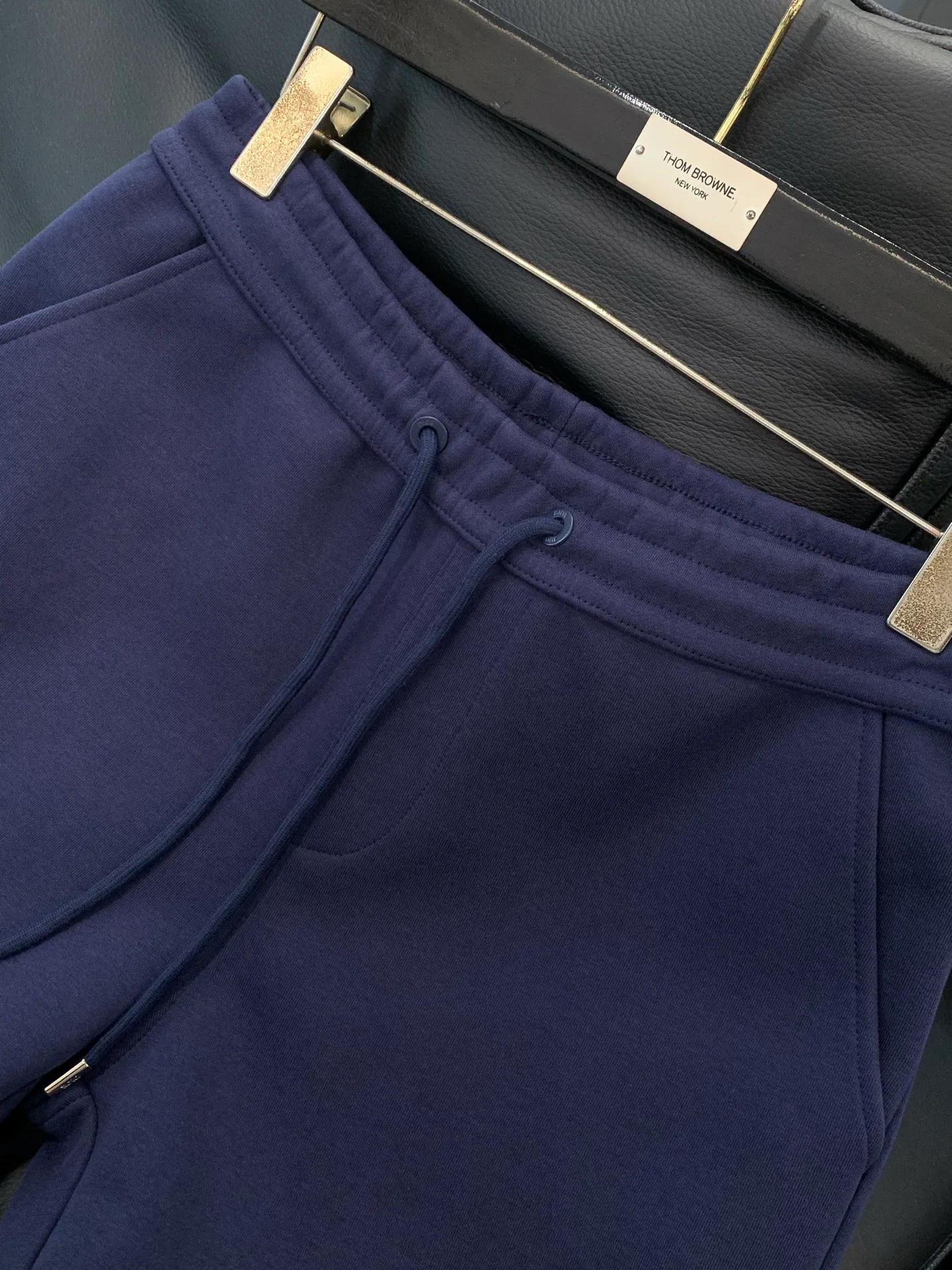 Спортивные Костюмы Мужские Christian Dior 10610678