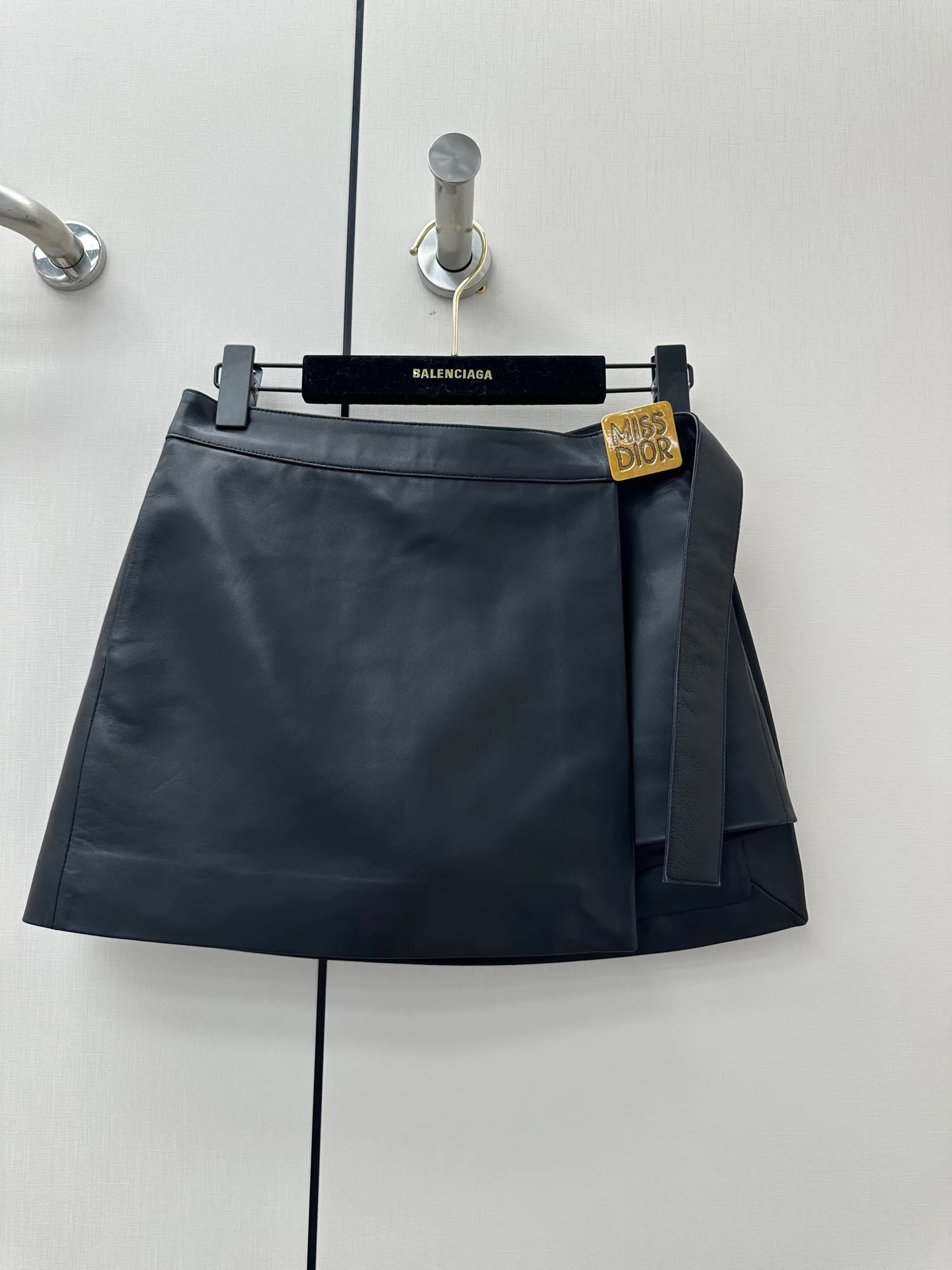 Юбки Женские Christian Dior 17417265