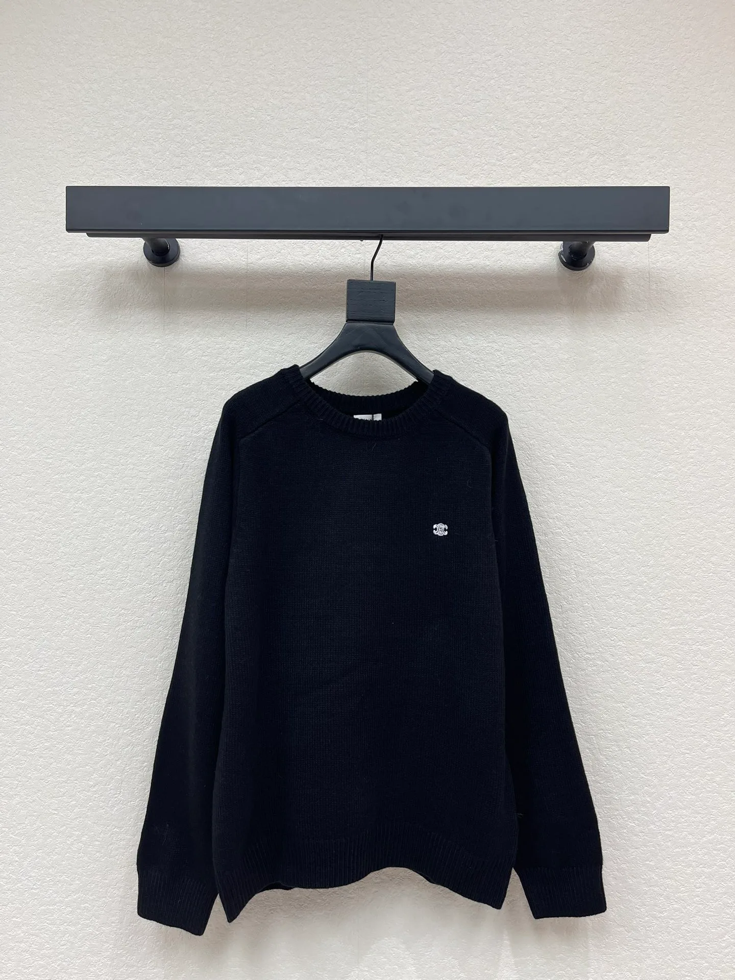 Джемперы И Свитеры Женские Celine 504894