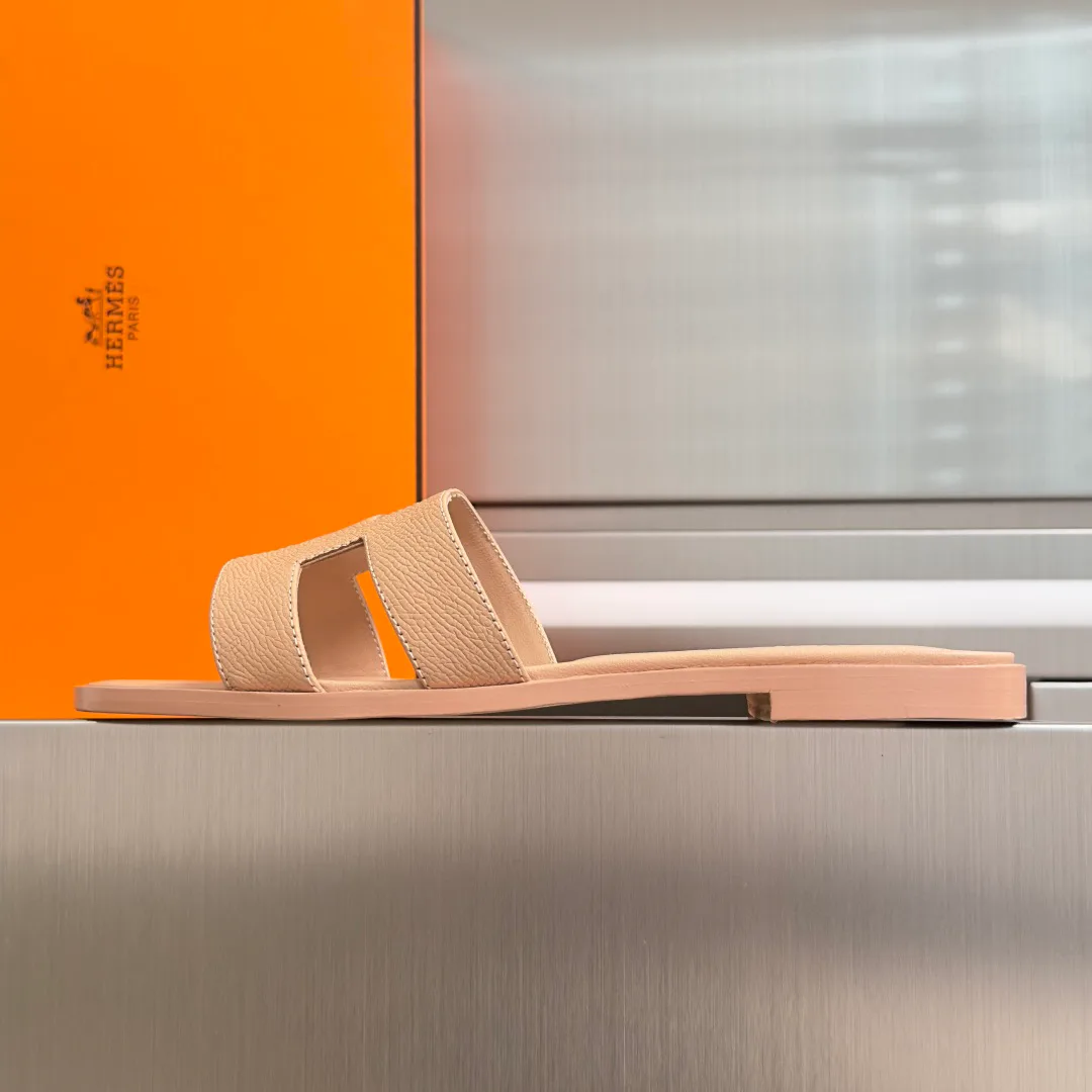 Сандалии Женские Hermes 12253085