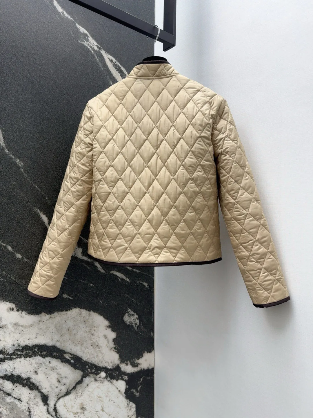 Куртки И Пуховики Женские Loro Piana 1180508