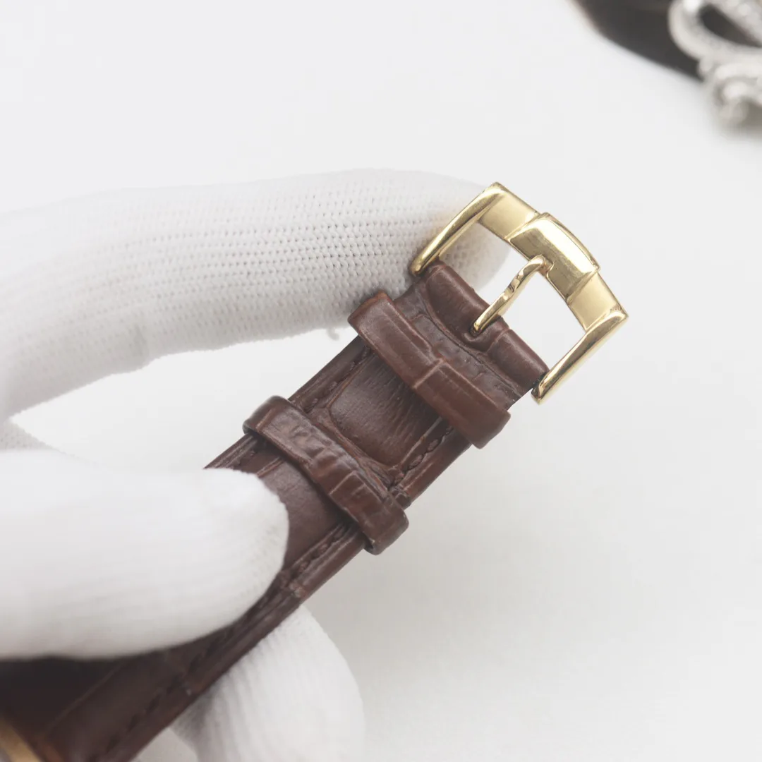 Часы Женские Patek Philippe 17120043