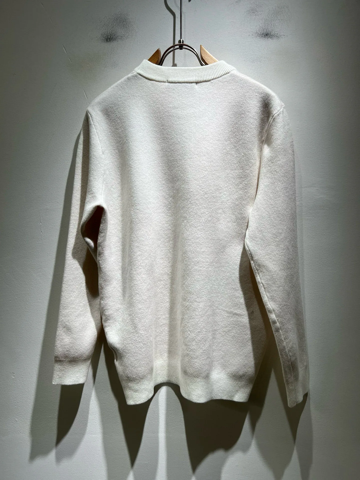 Джемперы И Свитеры Мужские Fendi 1082227