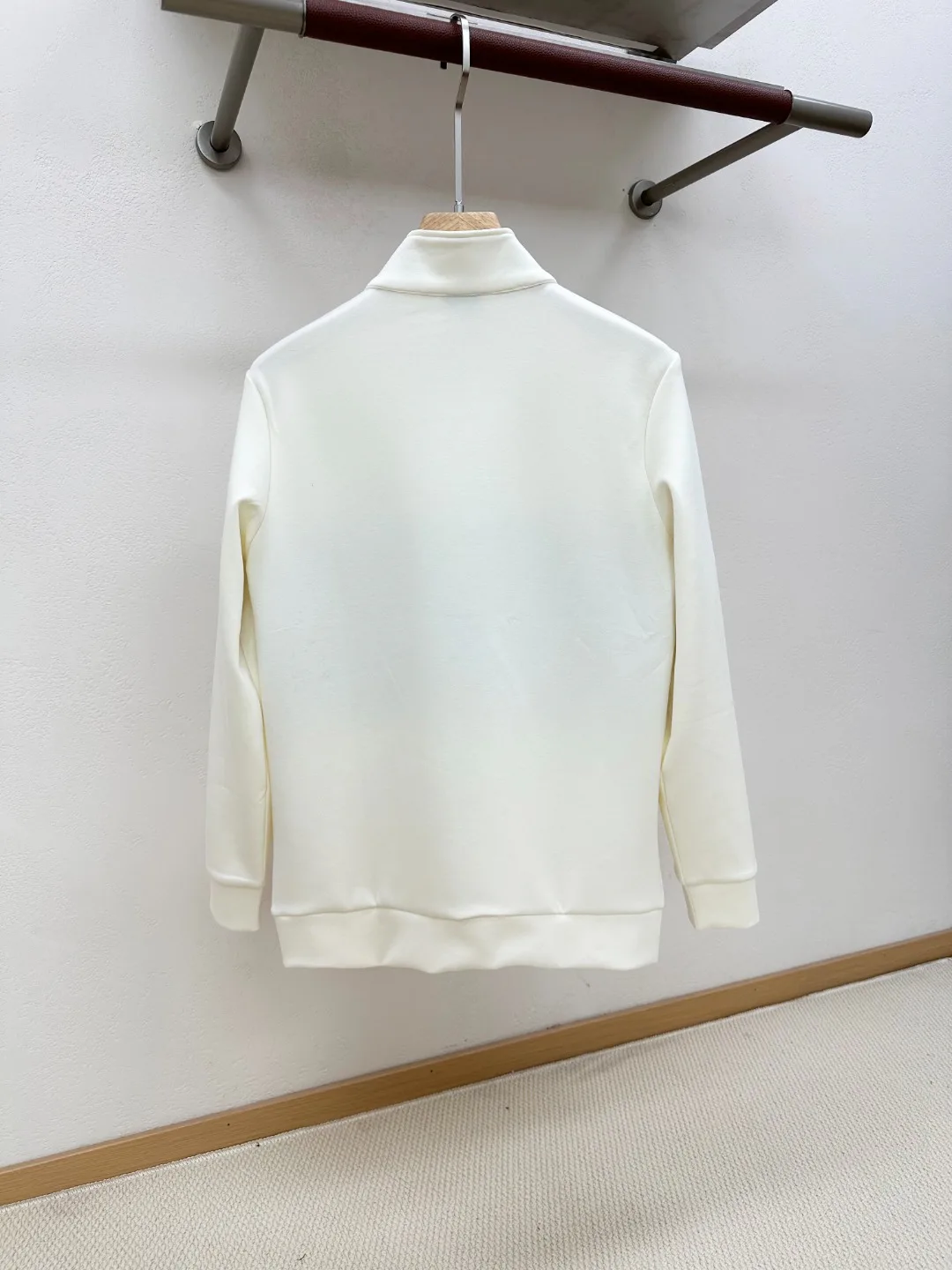 Свитшоты И Худи Мужские Burberry 18295790