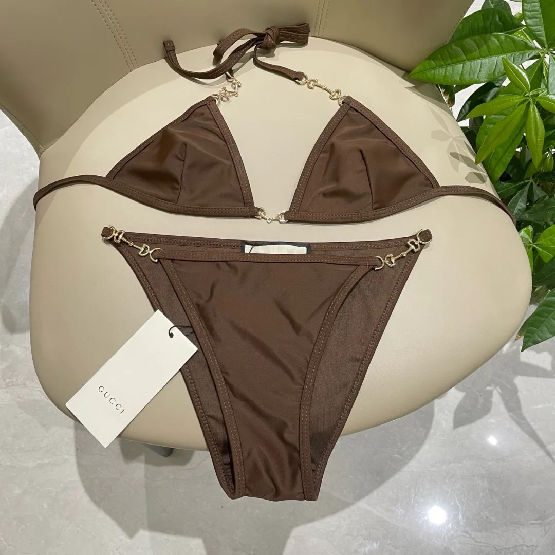Купальники Женские Gucci 17646729
