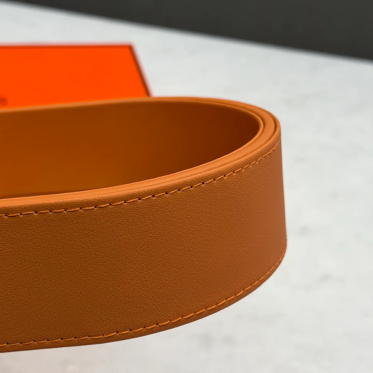 Посуда Hermes 11888335