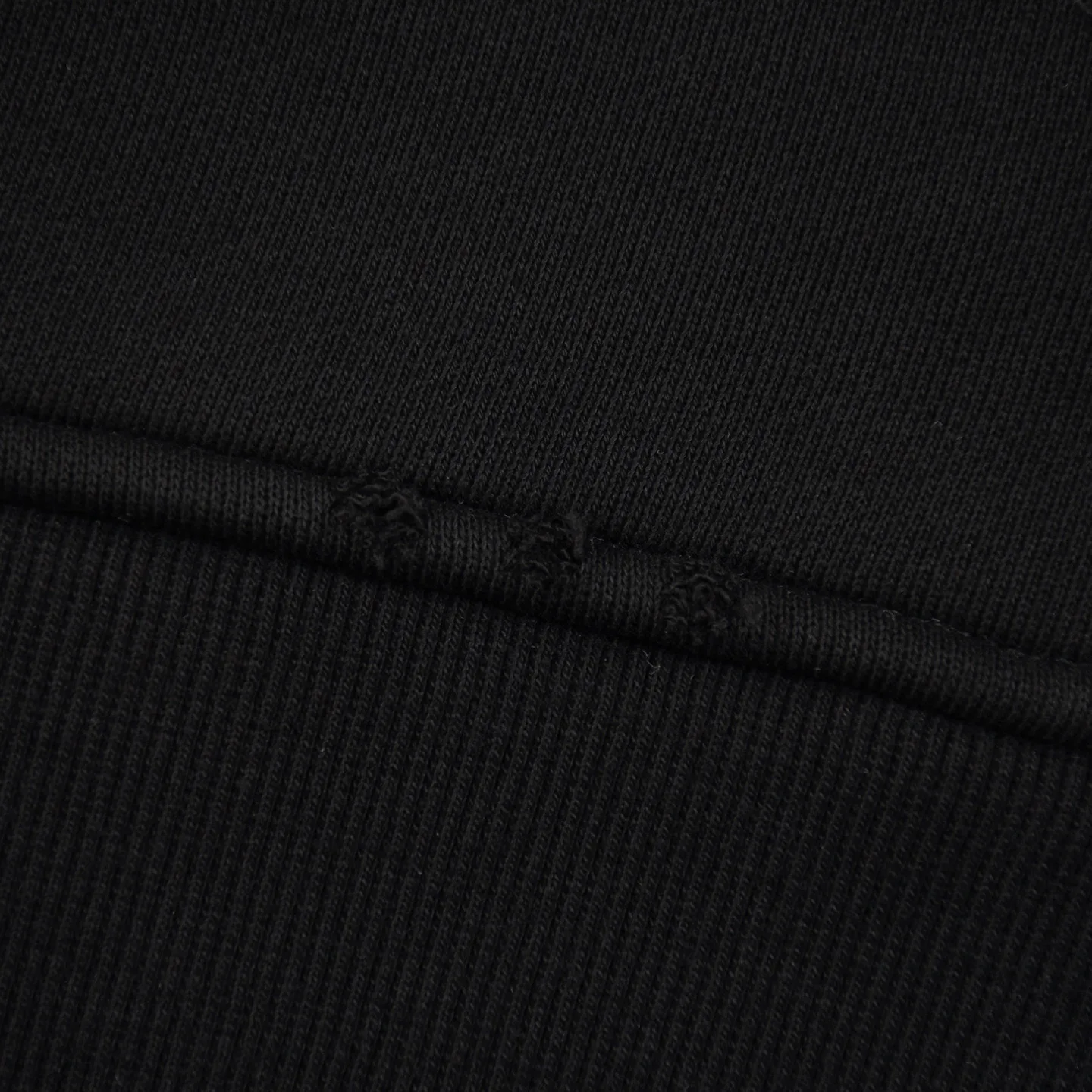 Свитшоты И Худи Мужские Chrome Hearts 18179598