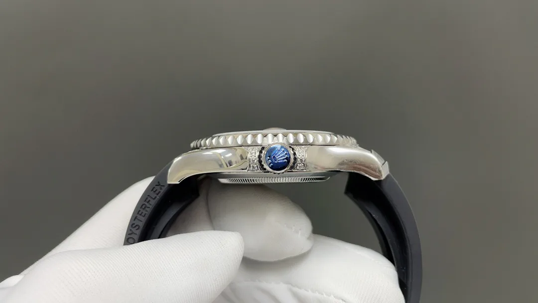 Часы Мужские Rolex 17871047