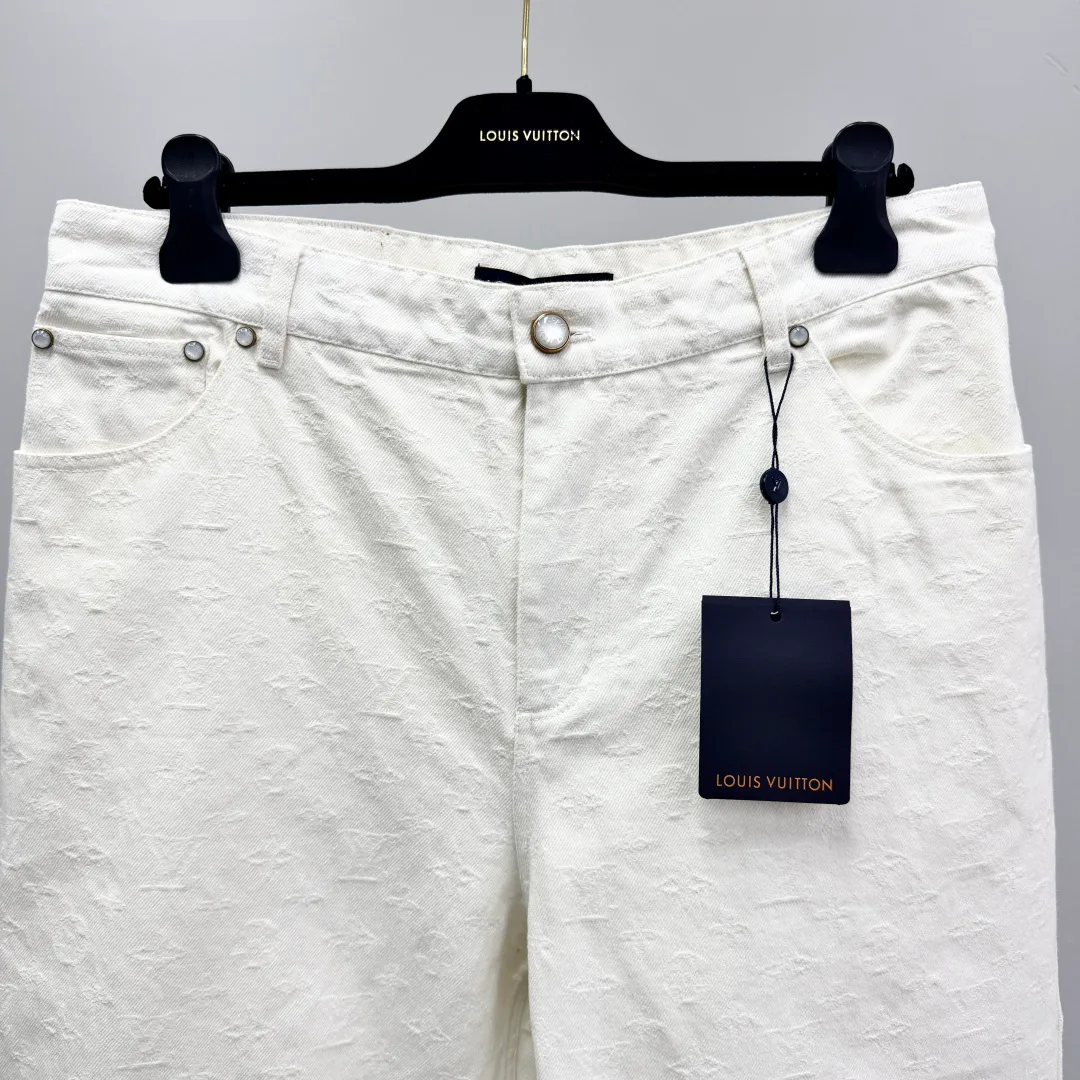 Шорты Мужские Louis Vuitton 11209711