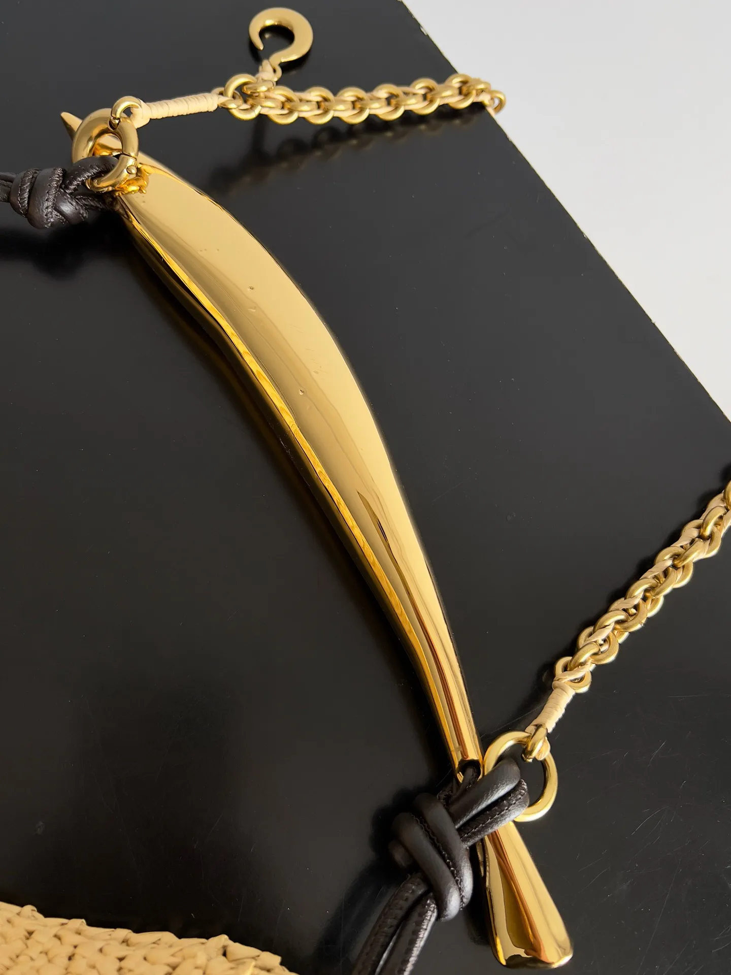 Классические Сумки Женские Bottega Veneta 1107808