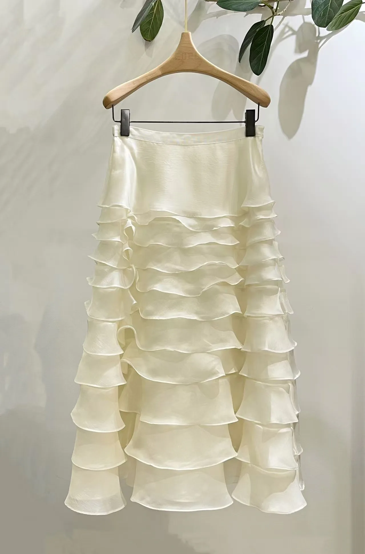 Юбки Женские Christian Dior 10690789