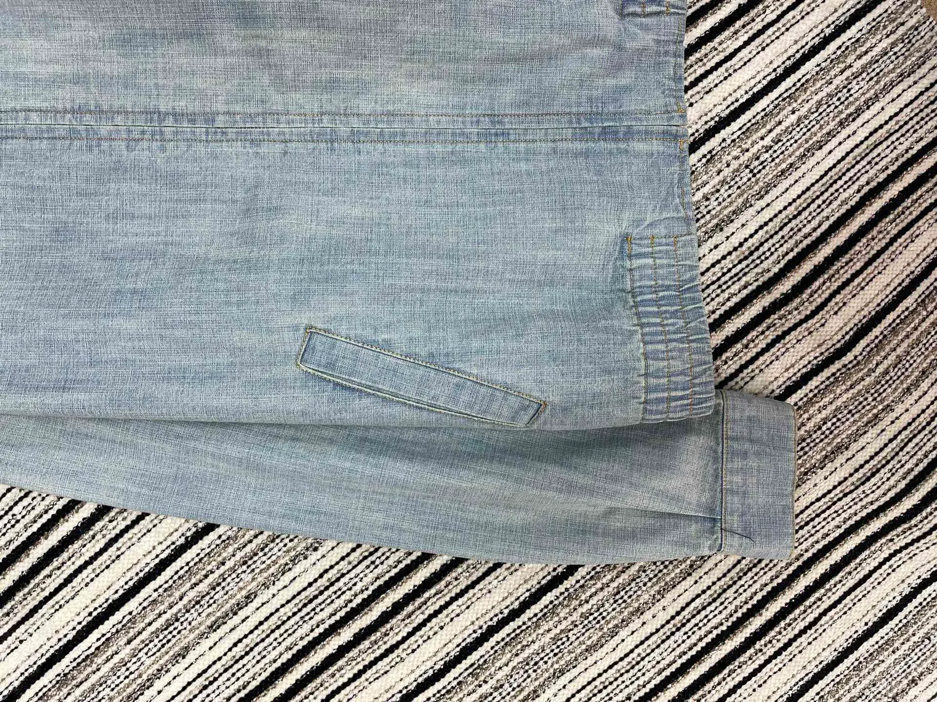 Куртки И Пуховики Женские Miu Miu 1093416