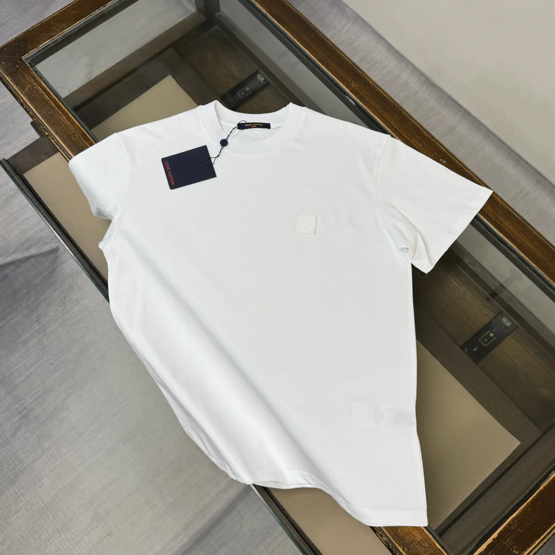 Футболки Женские Louis Vuitton 10201167