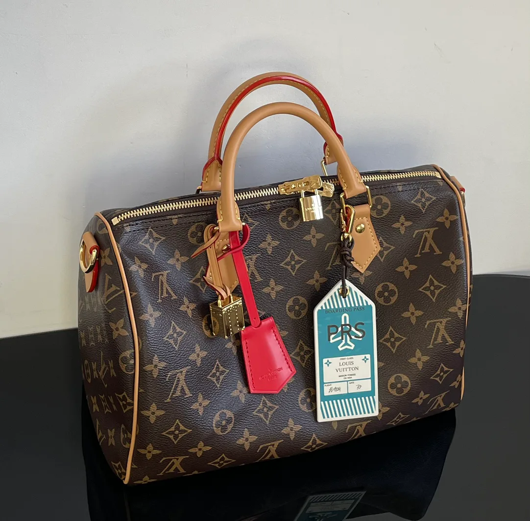 Классические Сумки Женские Louis Vuitton 11564794