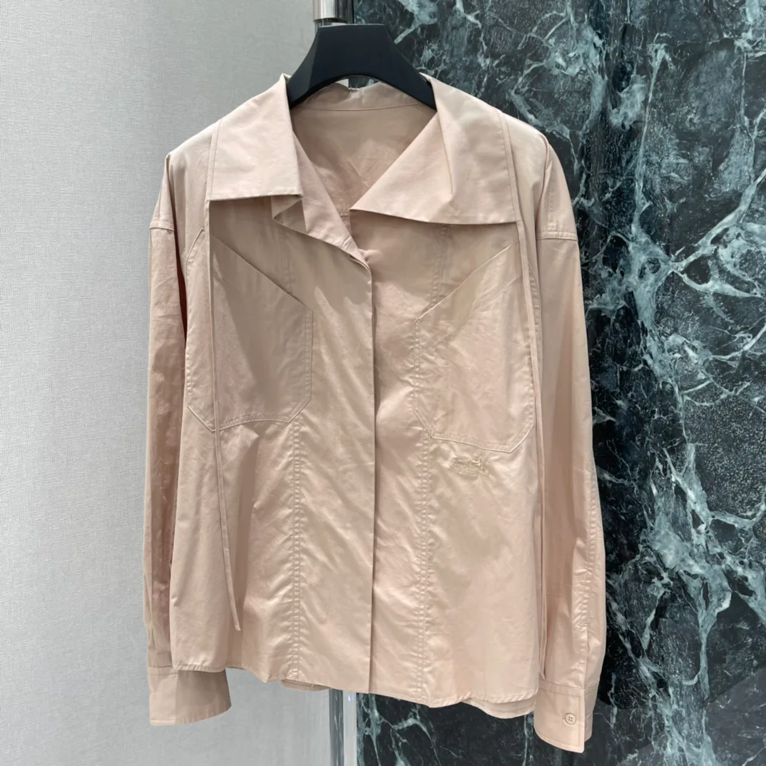 Рубашки Мужские Hermes 12262003
