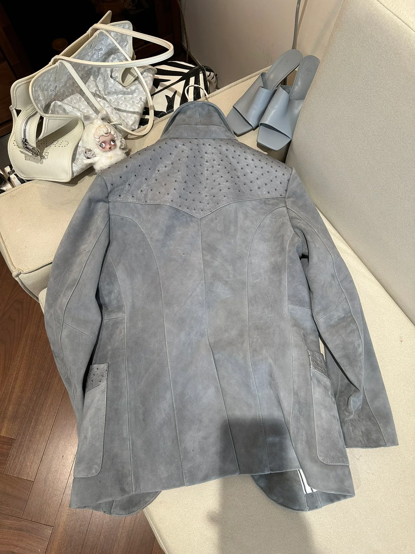 Куртки И Пуховики Женские Brunello Cucinelli 11460798