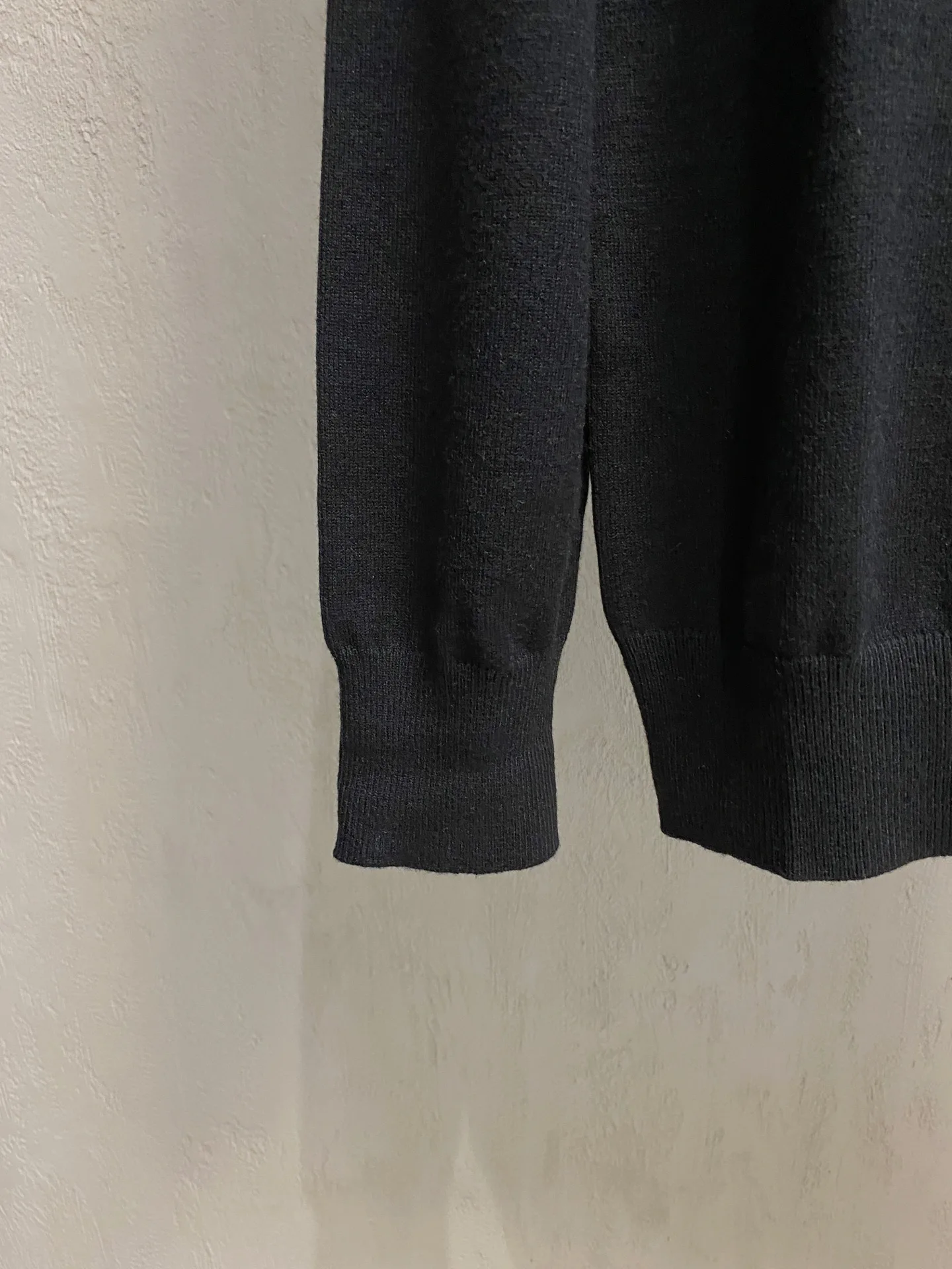 Джемперы И Свитеры Мужские Moncler 658221