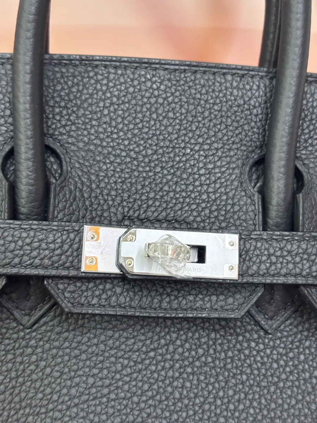Классические Сумки Женские Hermes 17651608