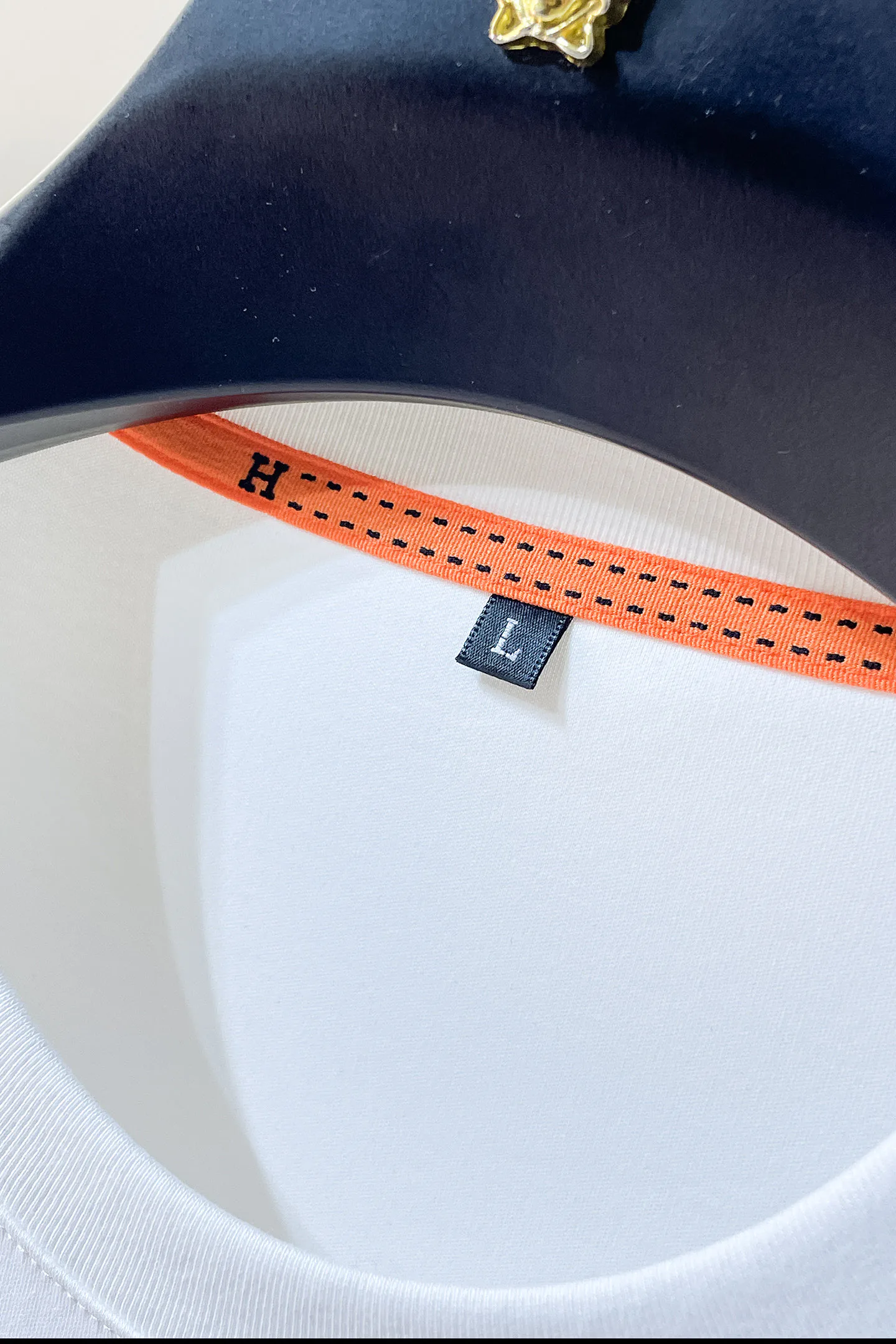 Футболки Мужские Hermes 13288023