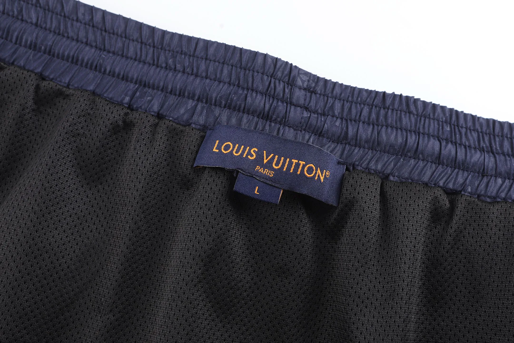 Шорты Женские Louis Vuitton 11644760