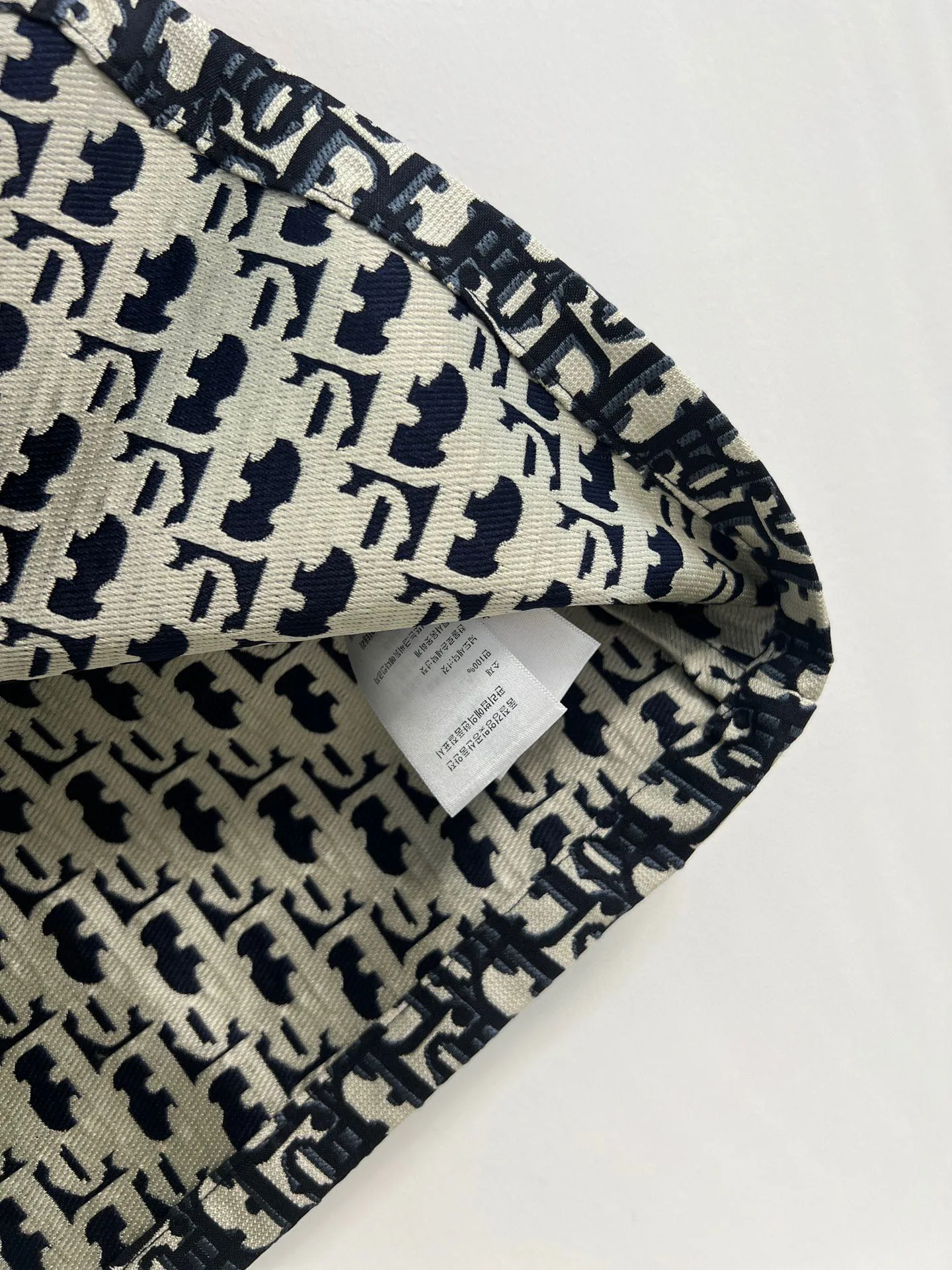 Платья Женские Christian Dior 9268