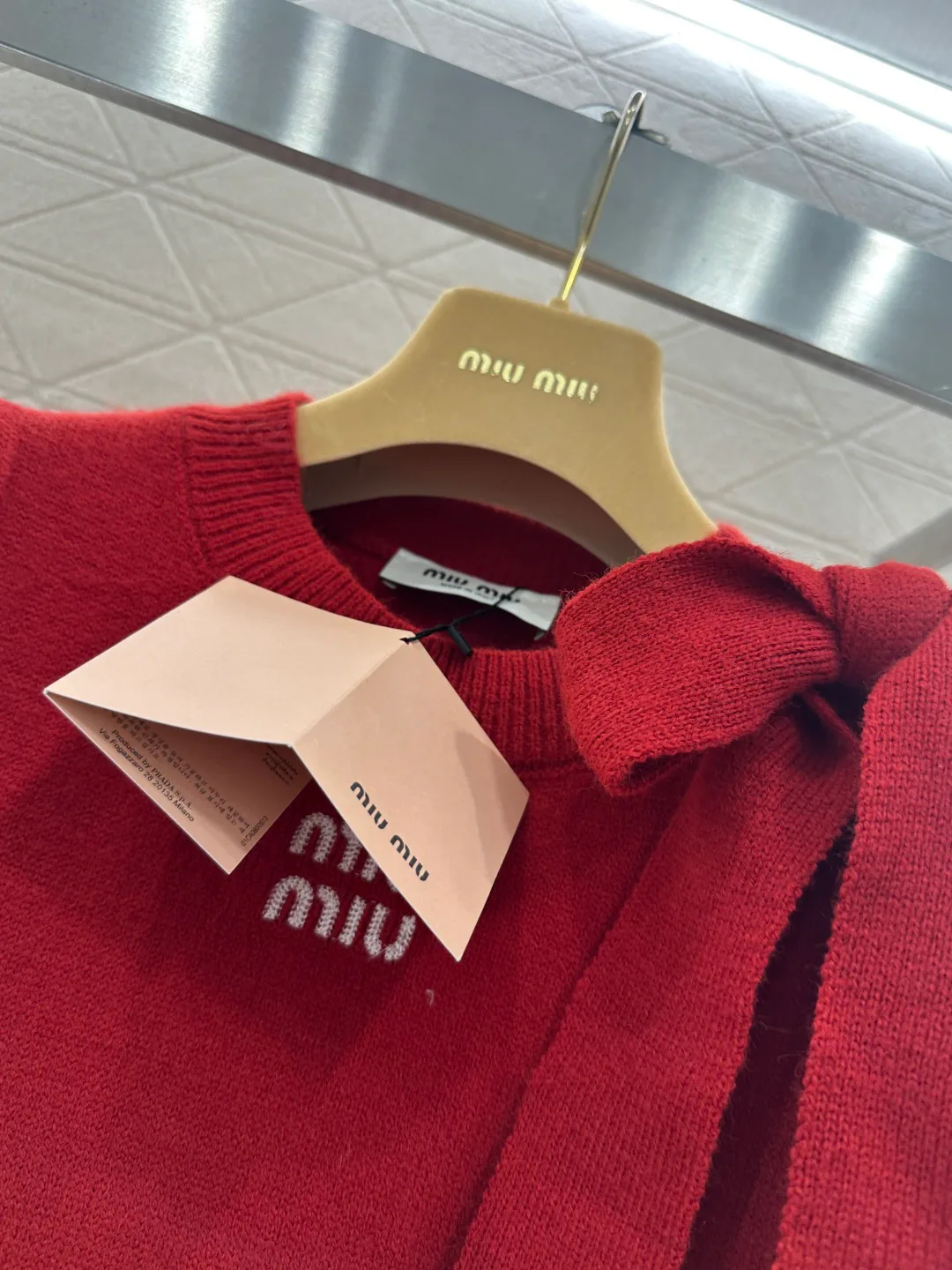 Джемперы И Свитеры Женские Chanel 1987217