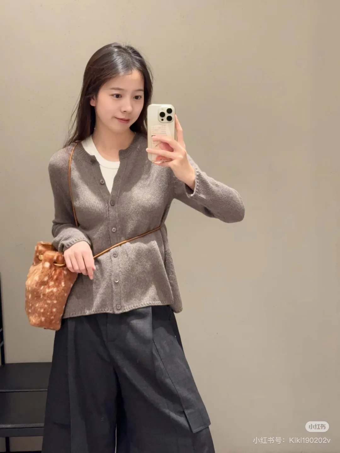 Джемперы И Свитеры Женские Loewe 11384314
