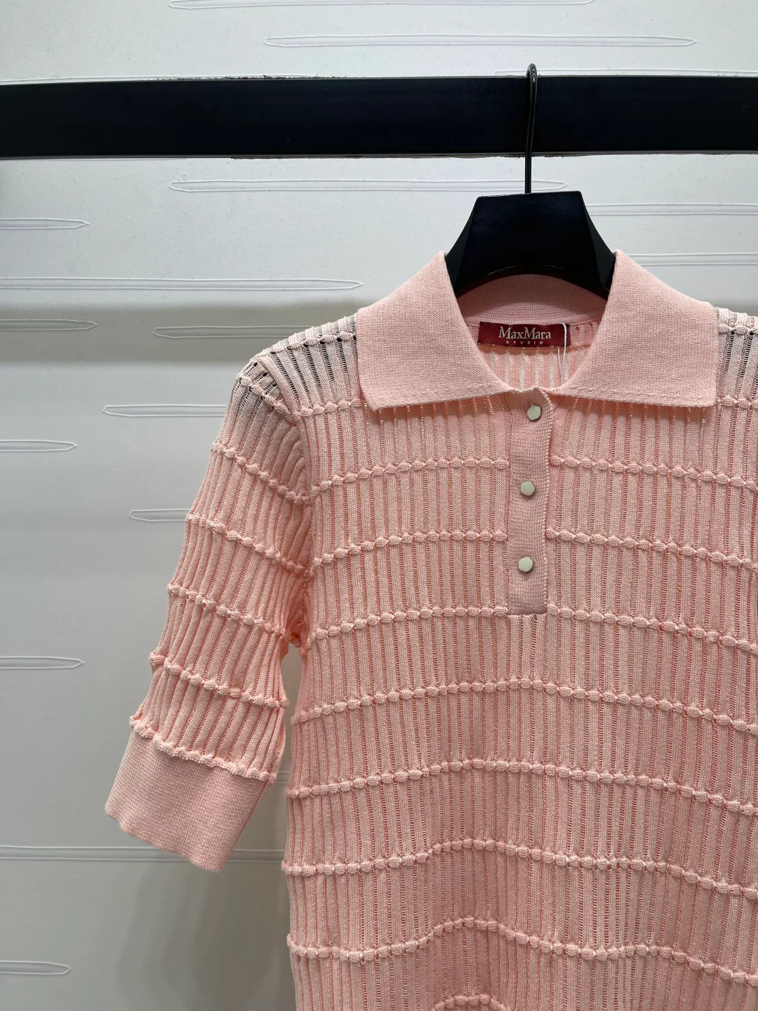 Джемперы И Свитеры Женские Max Mara 5557677