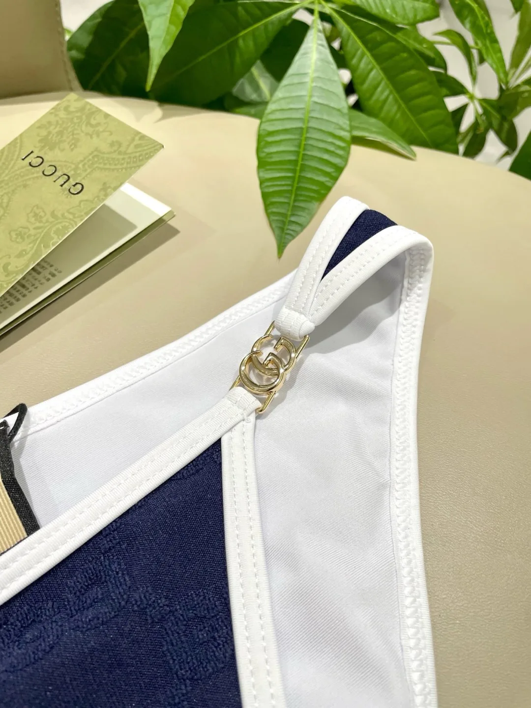 Купальники Женские Gucci 17646738