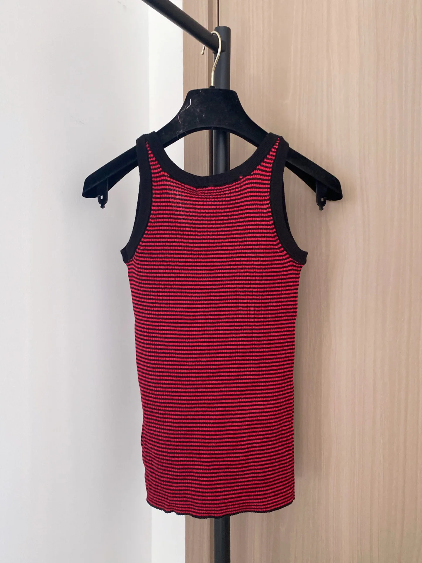 Топы Женские Prada 9083632