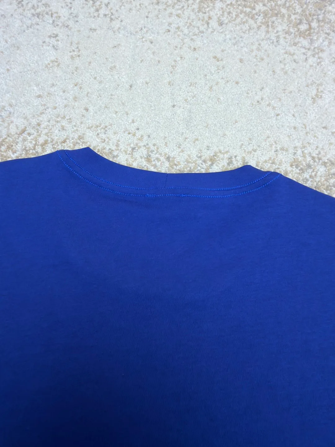 Футболки Мужские Celine 9226533