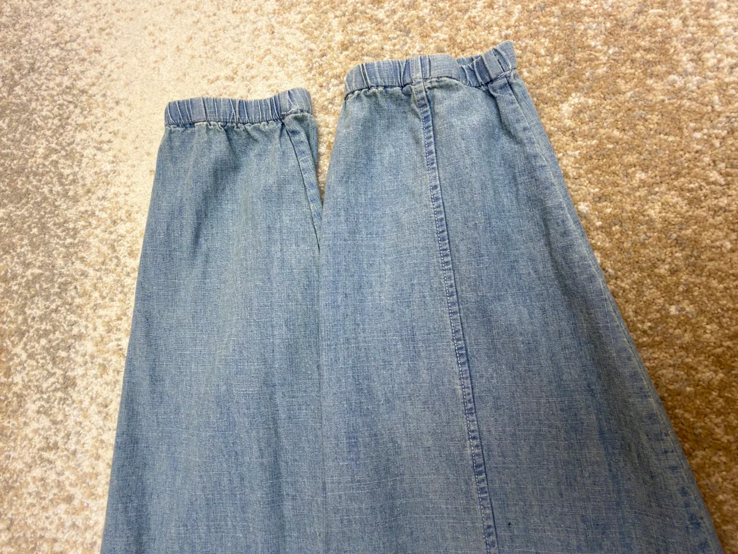 Куртки И Пуховики Мужские Ralph Lauren 1564992