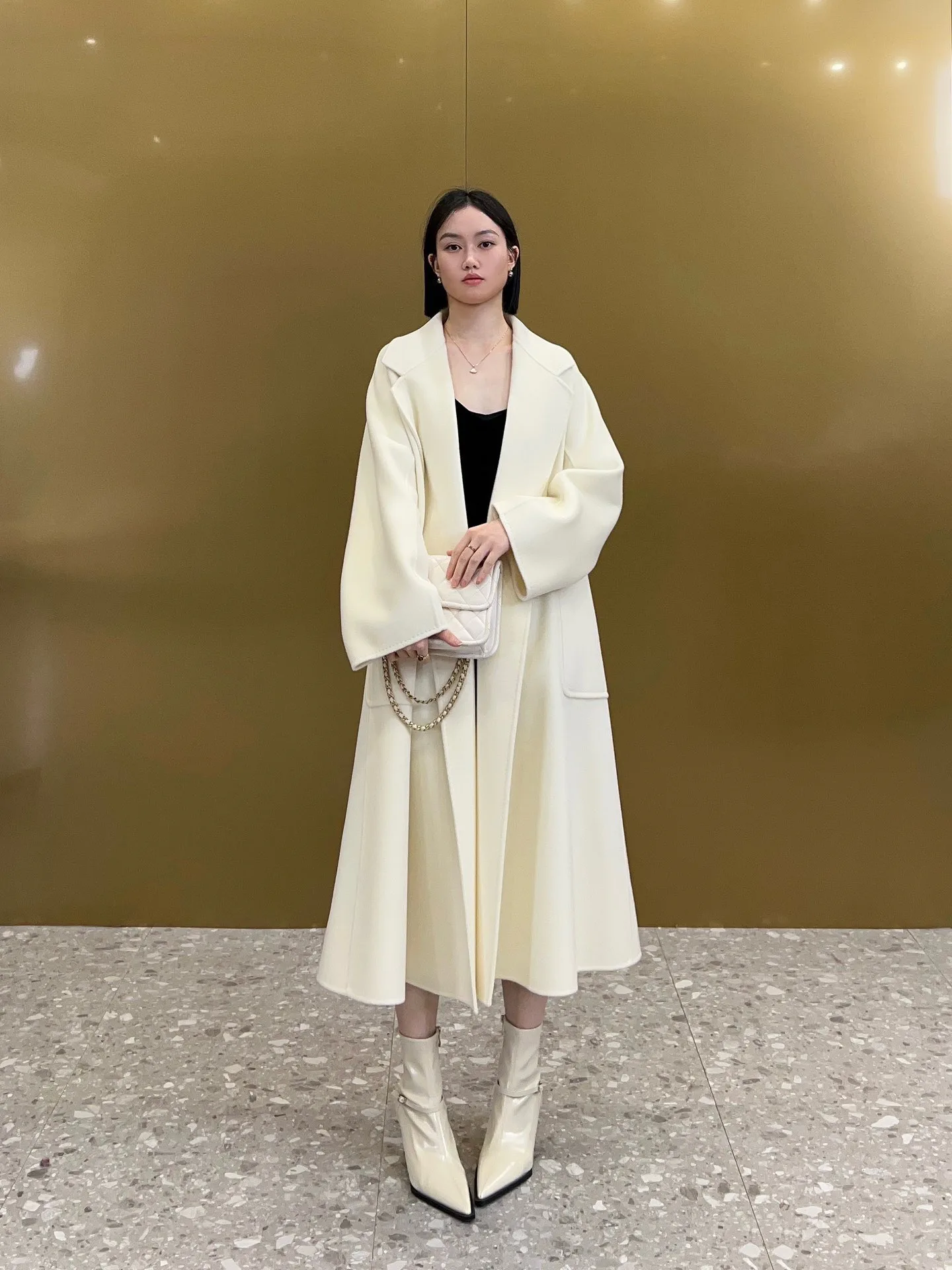 Пальто Женские Max Mara 1207845