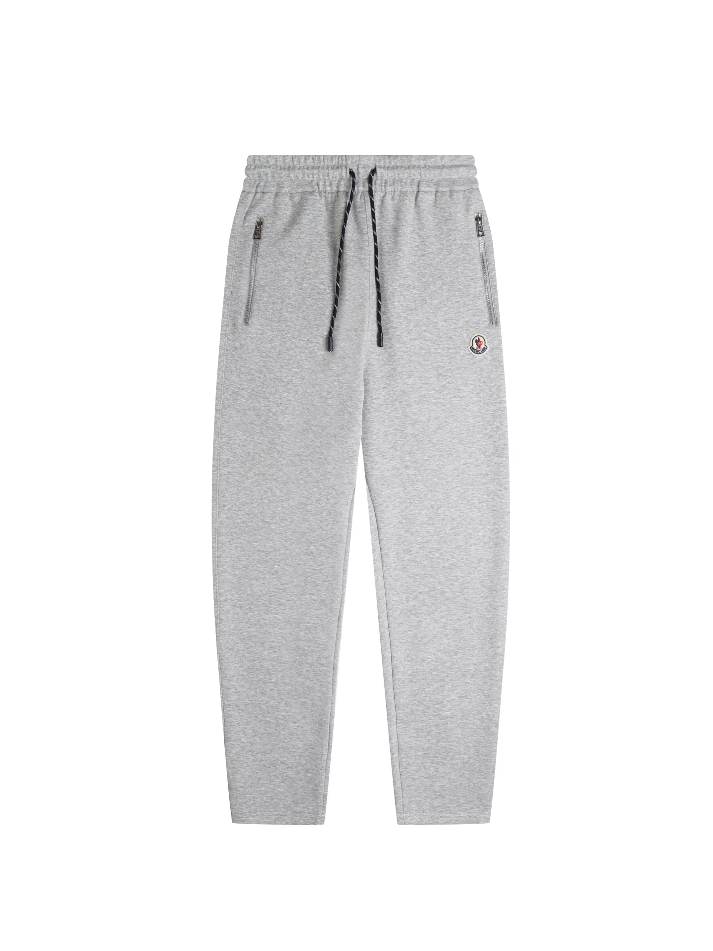 Брюки Мужские Moncler 11307314