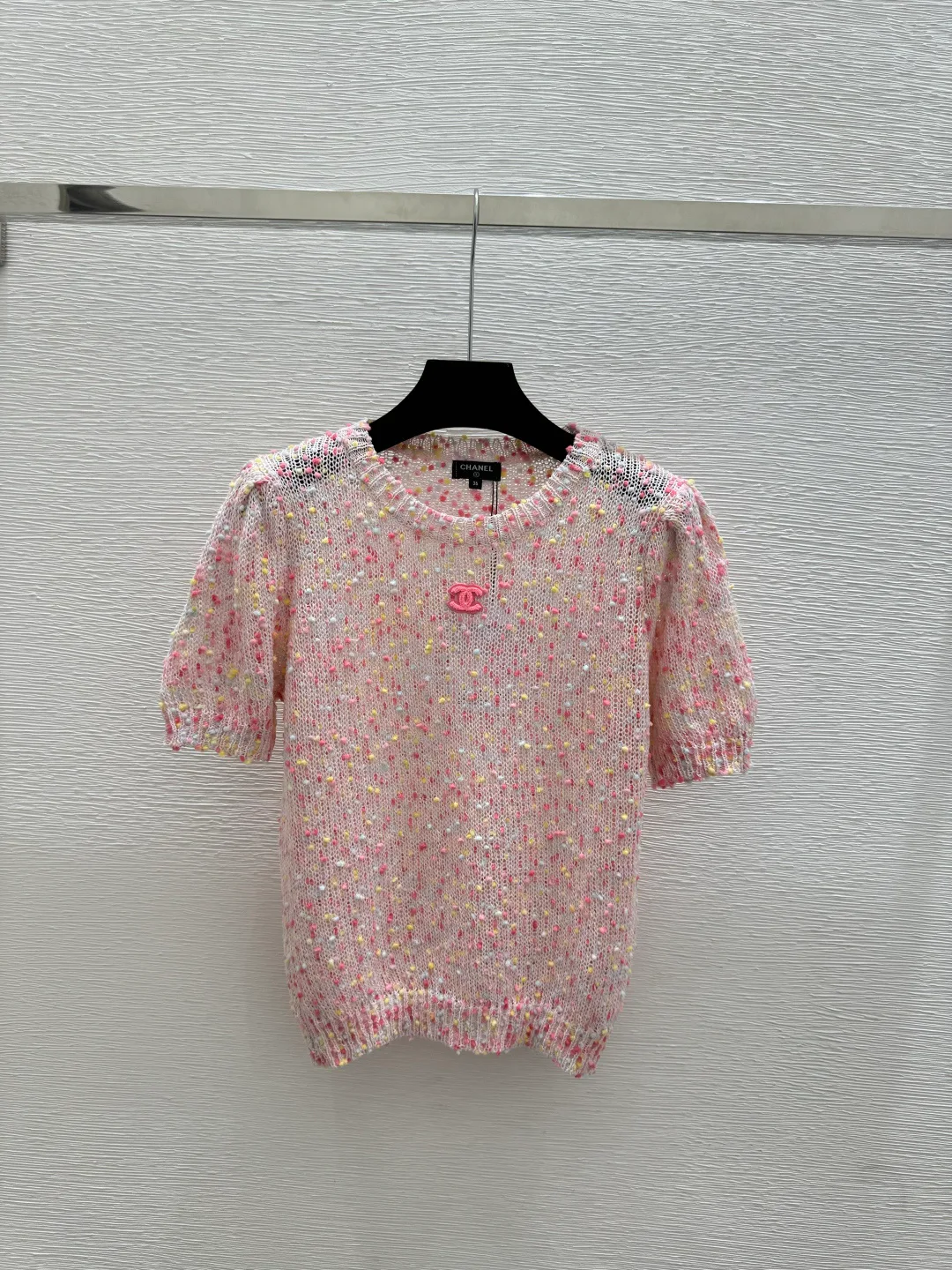 Топы Женские Chanel 13562970