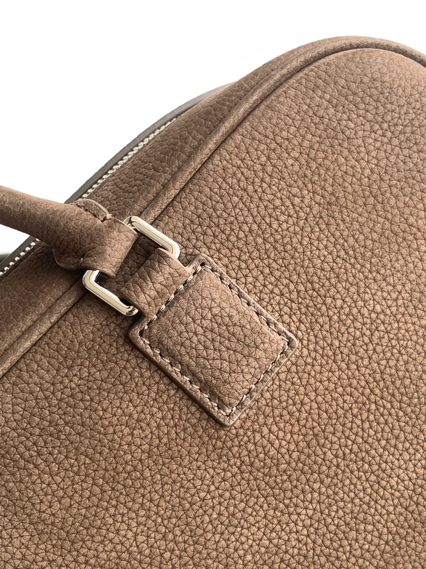 Классические Сумки Женские Loewe 11504266