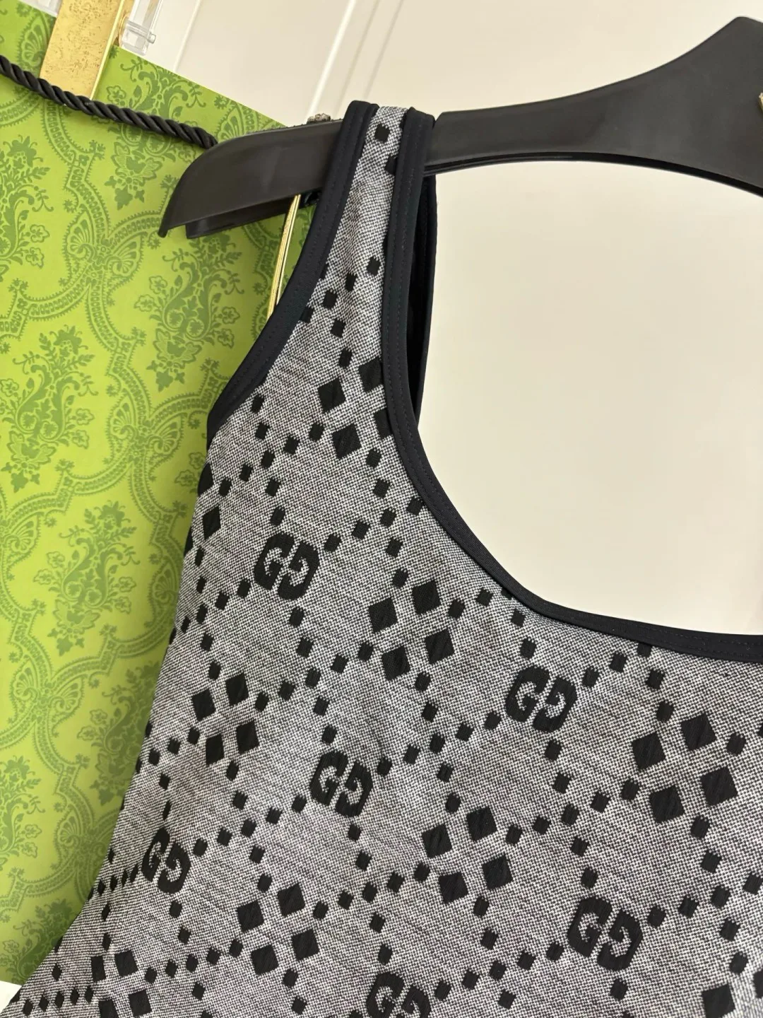Купальники Женские Gucci 17673224