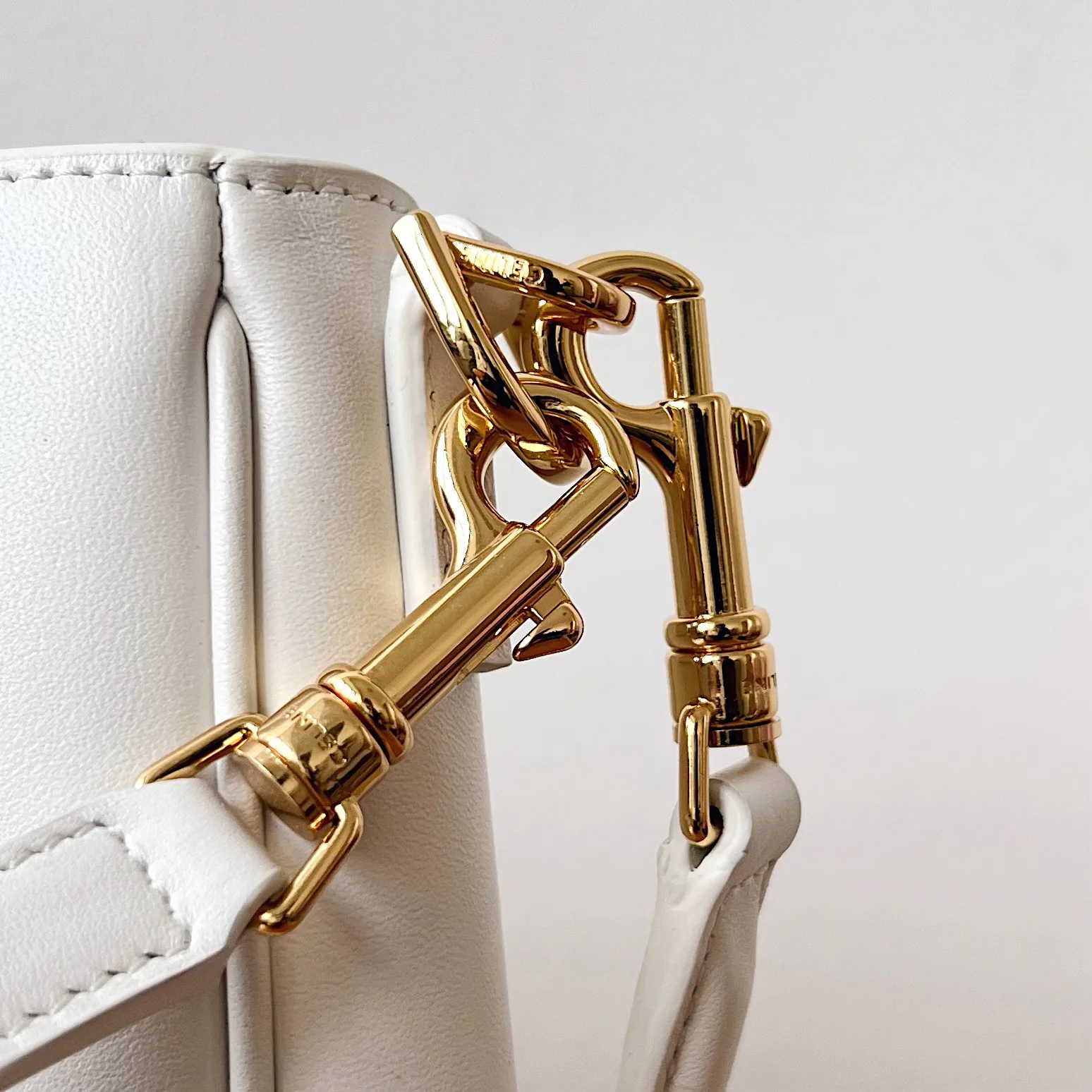 Сумки На Ремне Женские Celine 291309