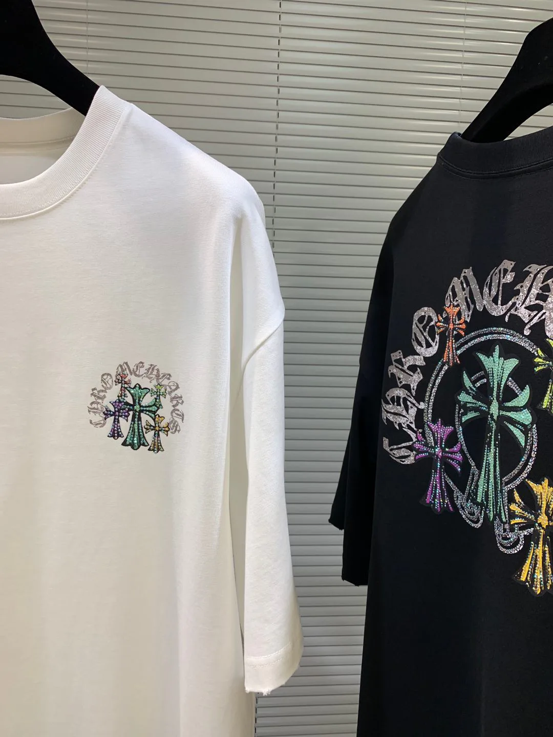 Футболки Женские Karl Lagerfeld 1019