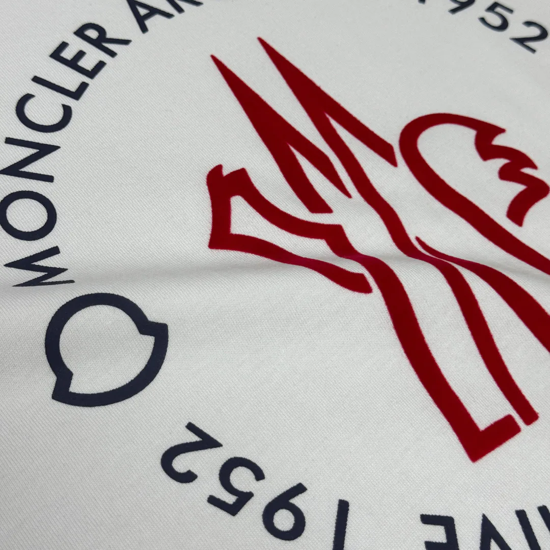 Футболки Женские Moncler 11885600