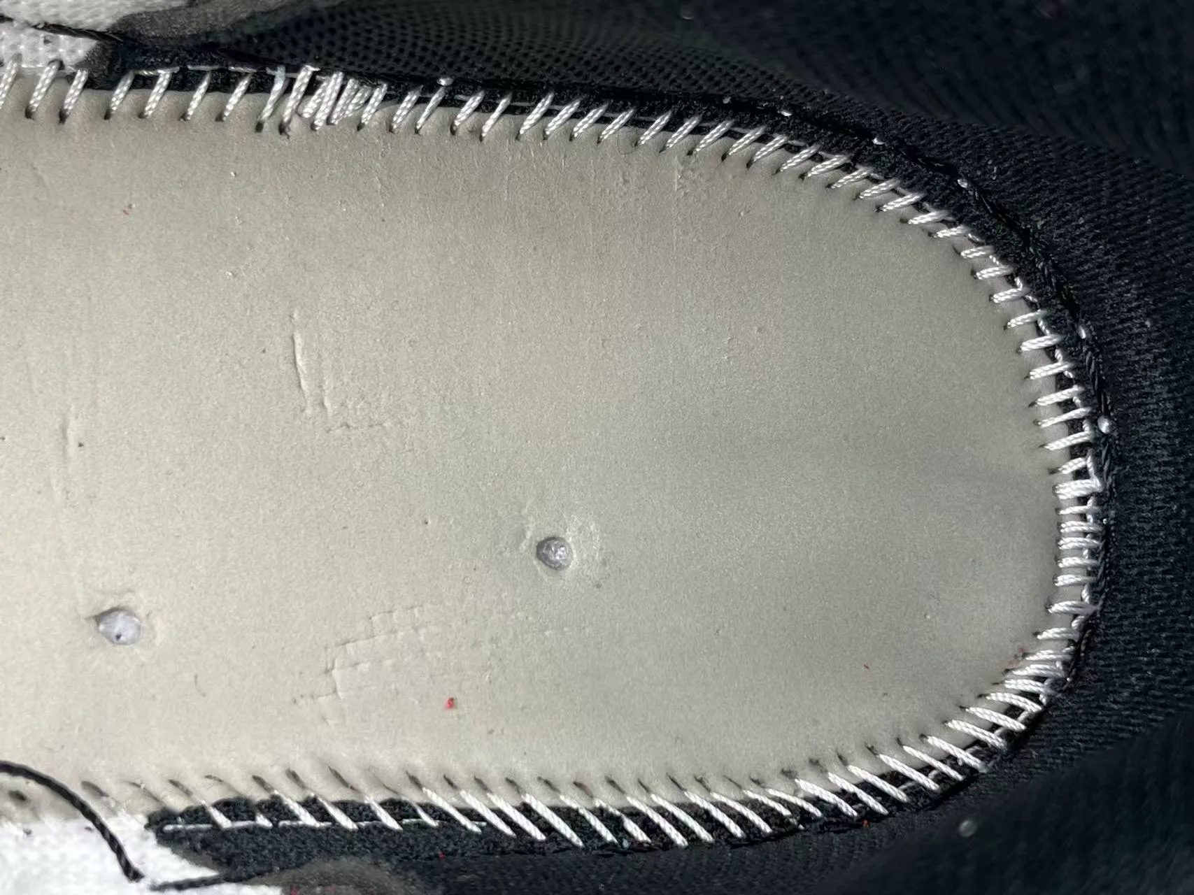 Кроссовки Мужские Air Jordan 10667480